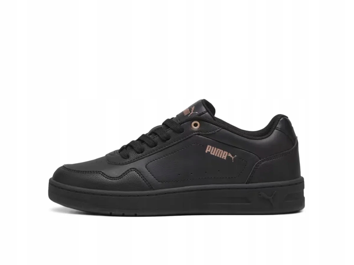 Puma Court Classy 39502102 Buty damskie