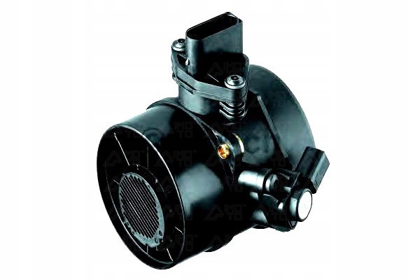 PRZEPŁYWOMIERZ POWIETRZA DB BOSCH Producent AK