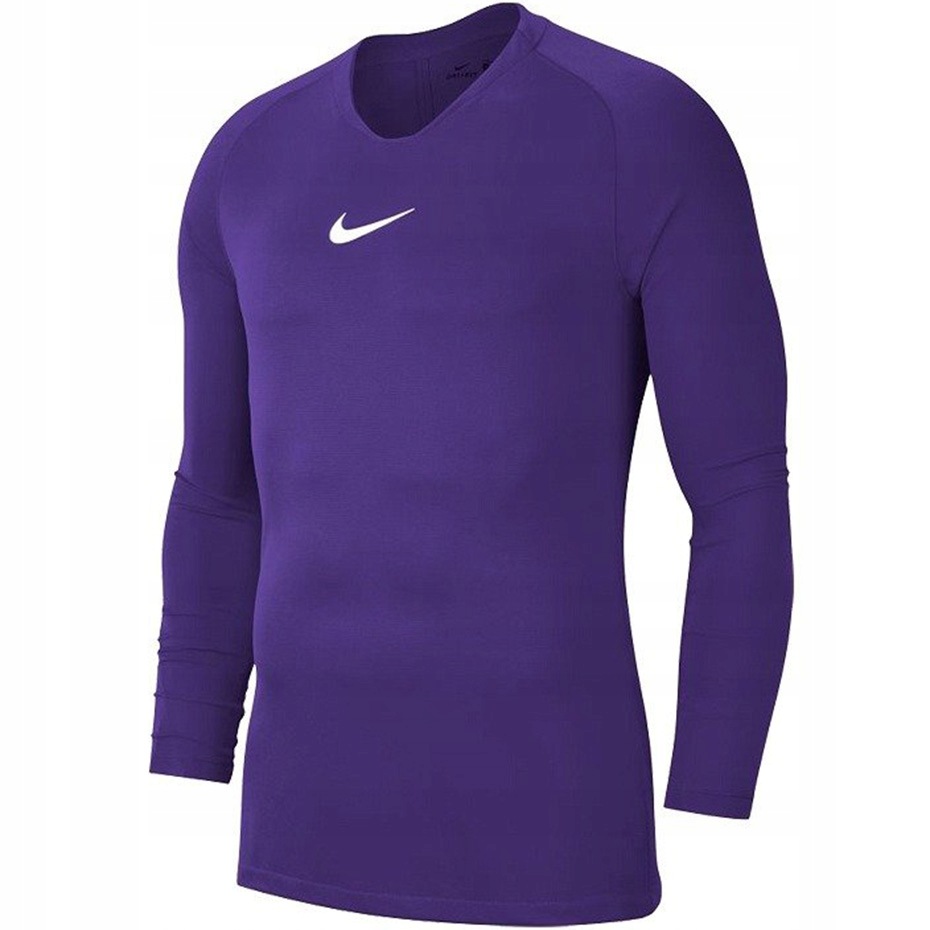 ND05_K10094-XL AV2609 547 Tričko pánské Nike Dri