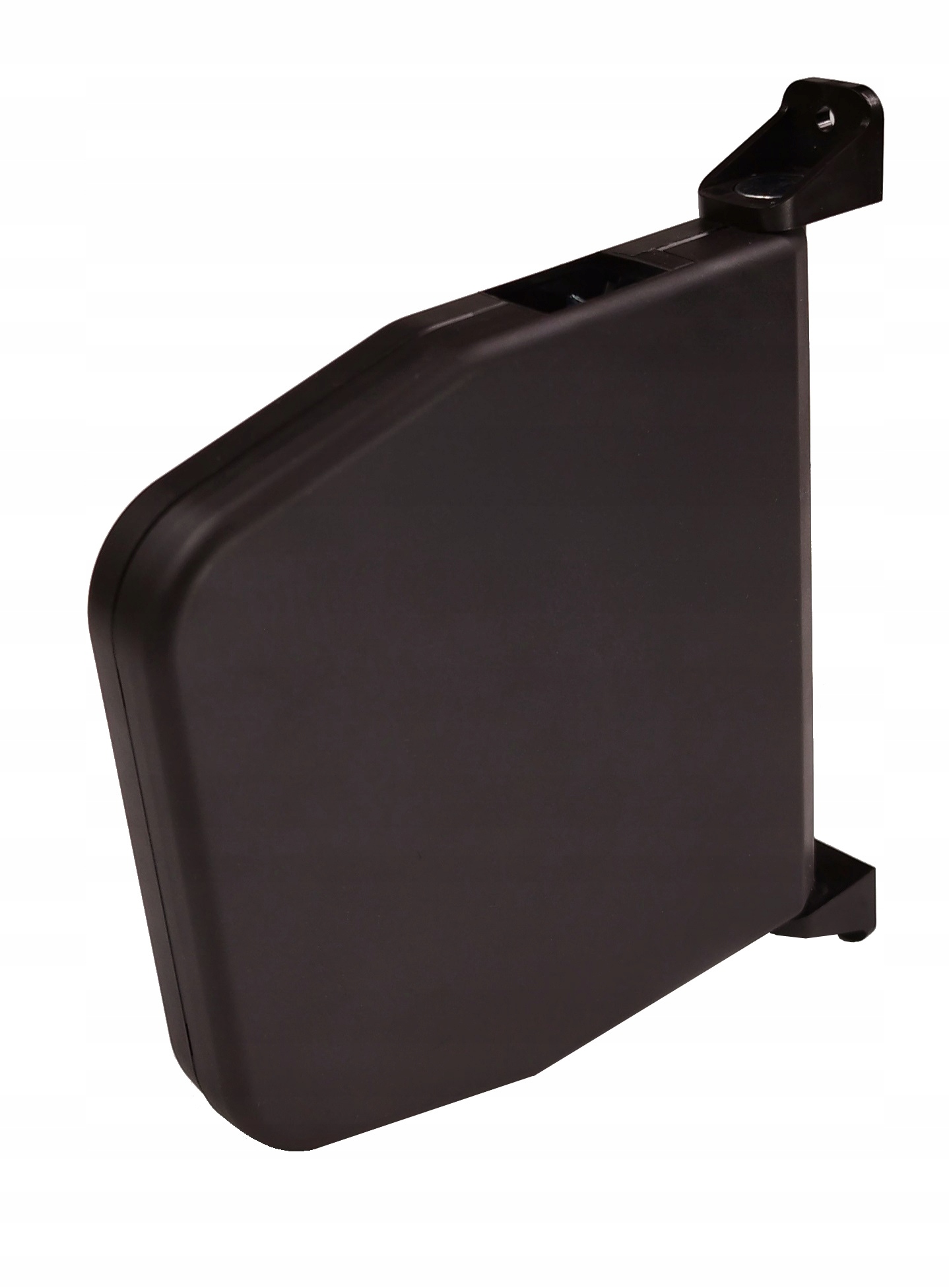 Zwijacz BRĄZ na TAŚMĘ / PASEK DO ROLET ZEWNĘTRZNYCH PORTOS Rodzaj zwijacz