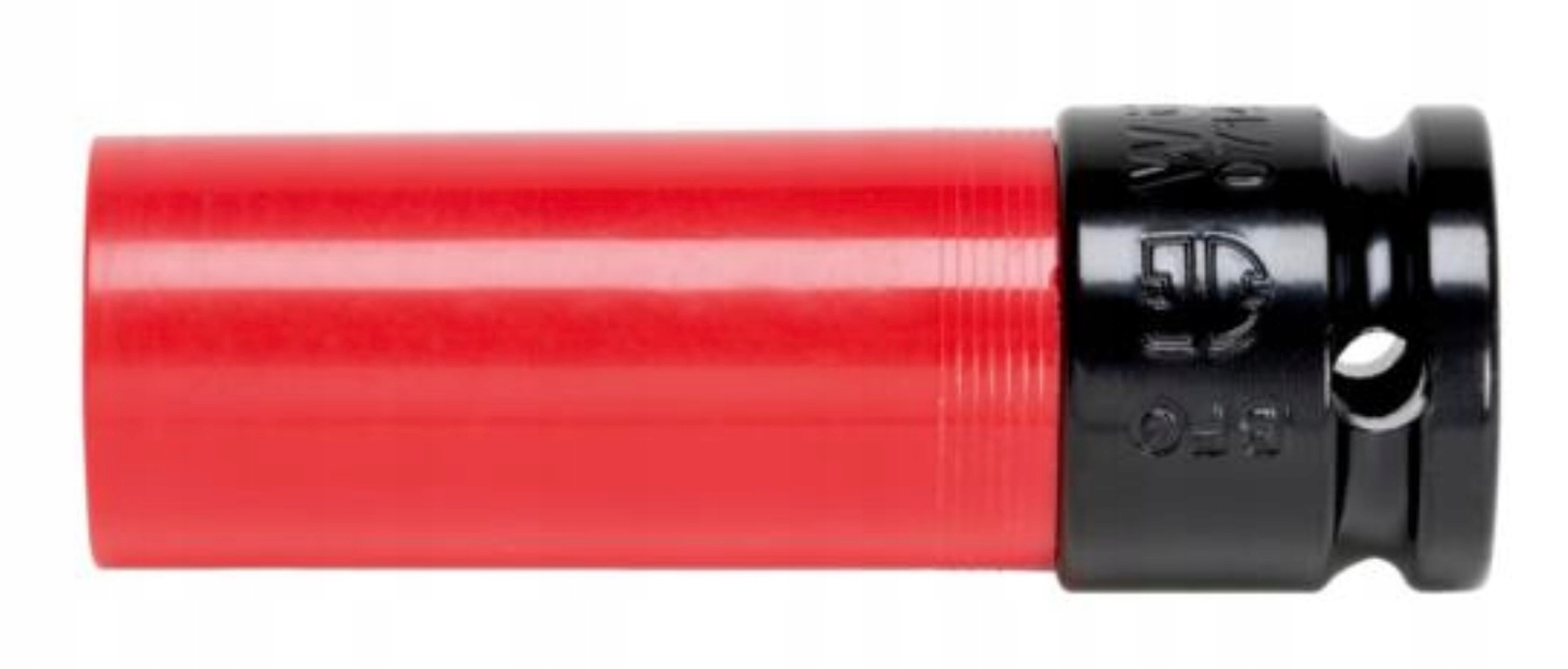 NASADKA UDAR. DO AL FELG -SW 17 Wurth