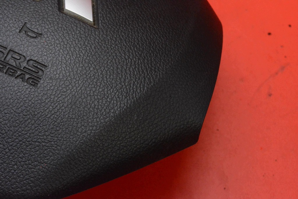 airbag driver´s 7030A459XA MITSUBISHI OUTLANDER 3 III