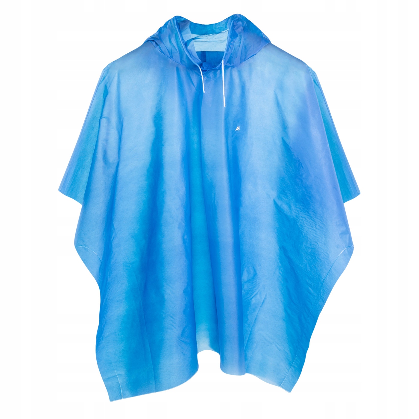 

Dziecięca peleryna Martes Essentials Poncho Rainco