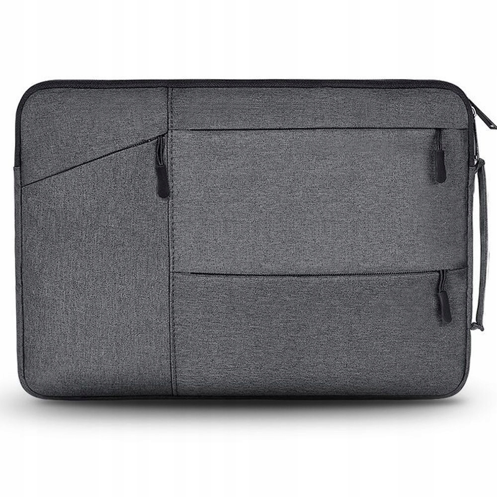 

Pocket Etui Pokrowiec Na Laptop 13 Cali