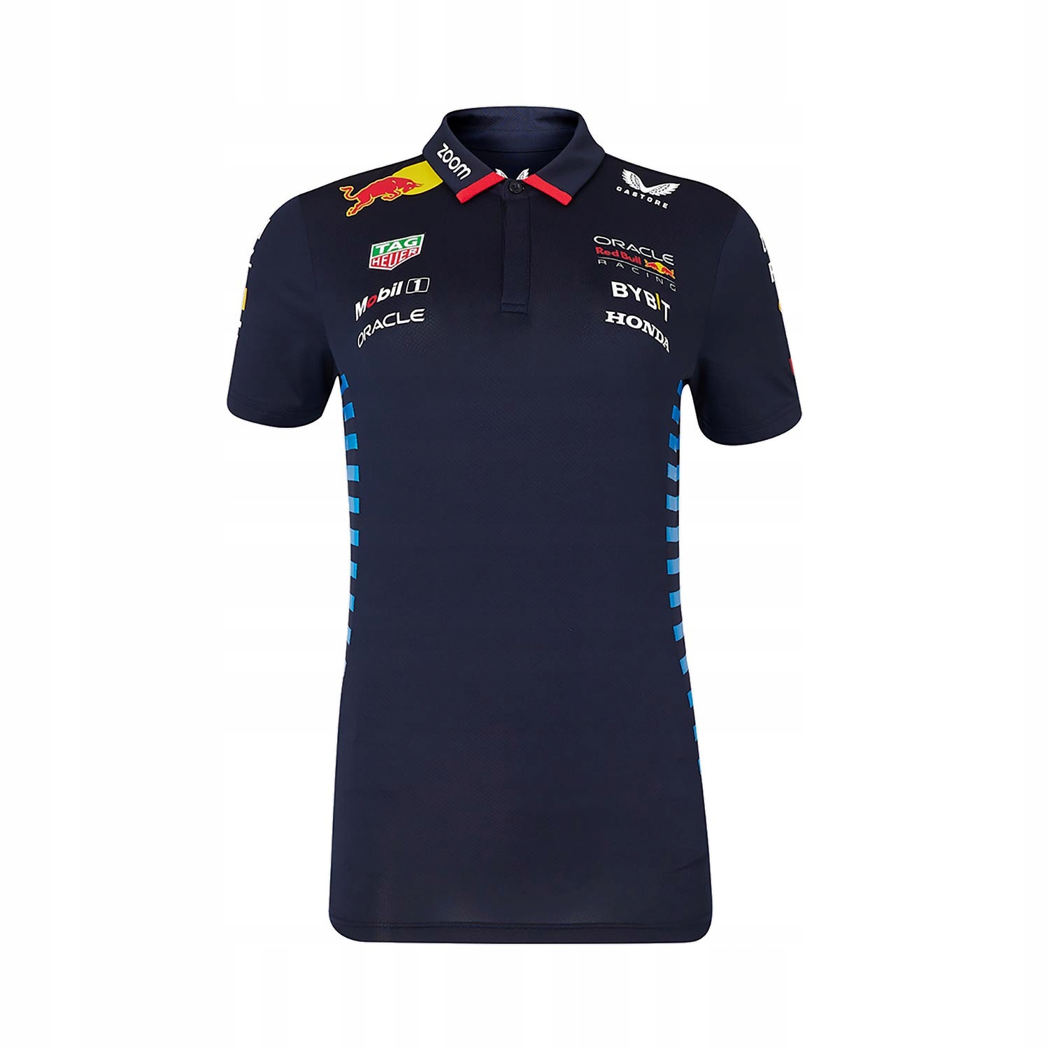 Polokošile Team Red Bull Racing F1
