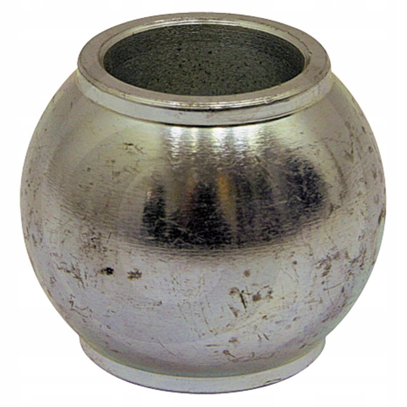 Kula horního spojovacího prvku 25,4x50x51 mm kat.2 Cbm