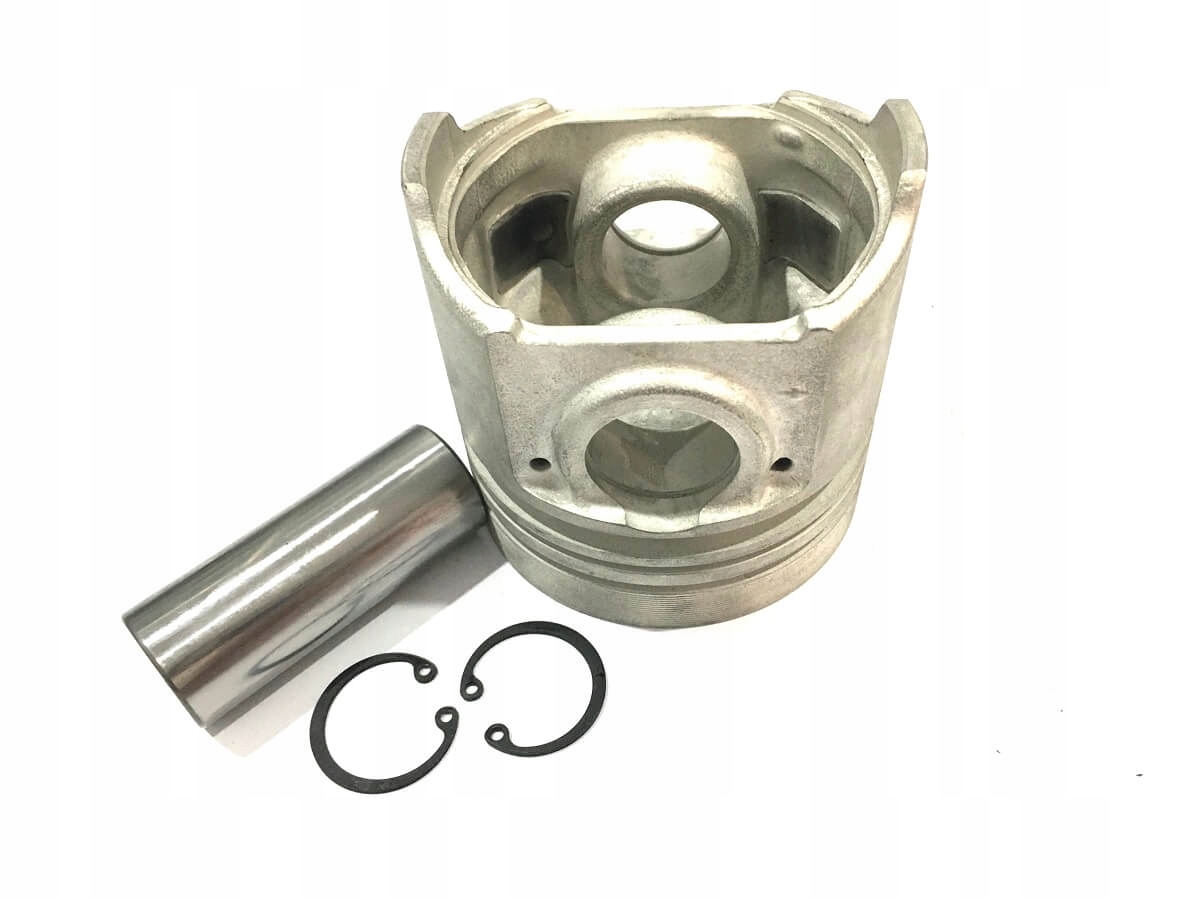 Поршень KUBOTA d1463 std номинальный