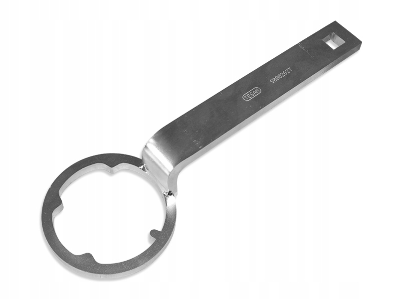 TESAM KLU WAŁKA ROZRZĄ WARIATOR 1.0 1.2 1.4 TSI