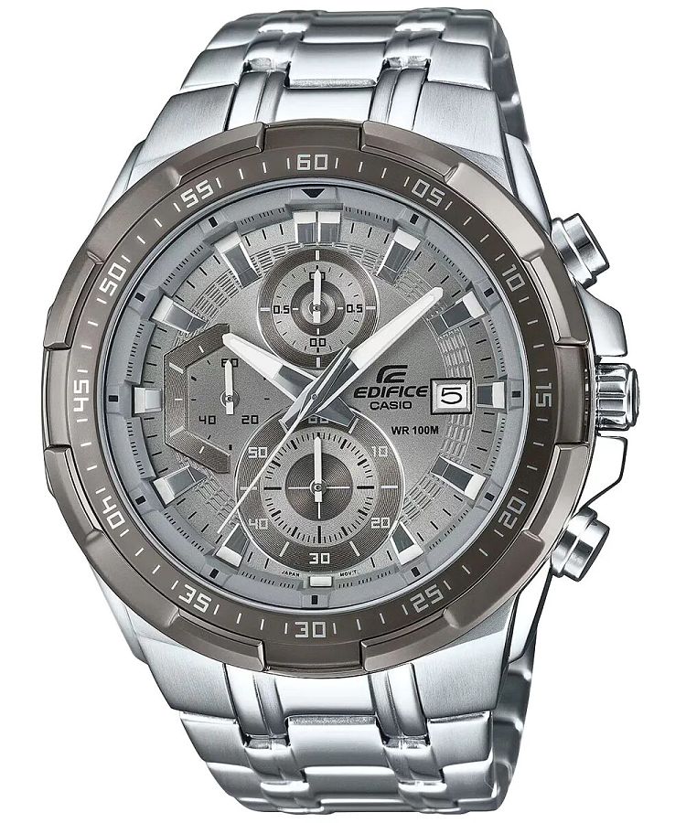Pánské hodinky Casio Edifice Classic