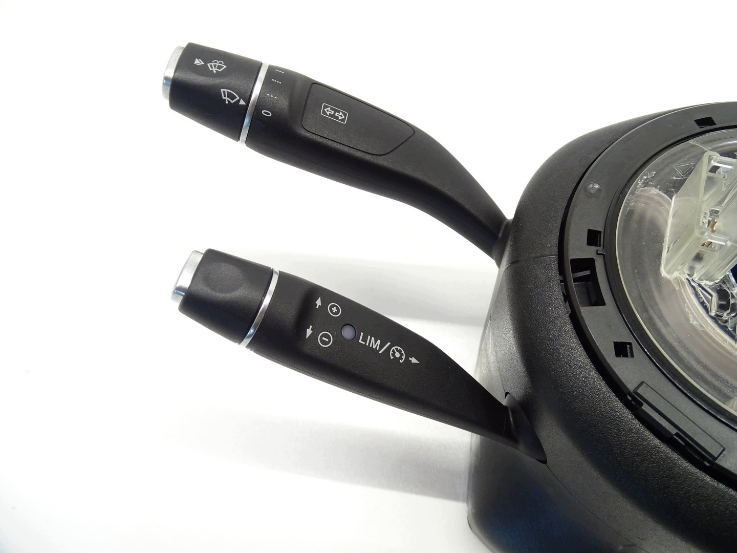 commande levier commodo sous volant commodo MERCEDES C-classe W205 A2059007512