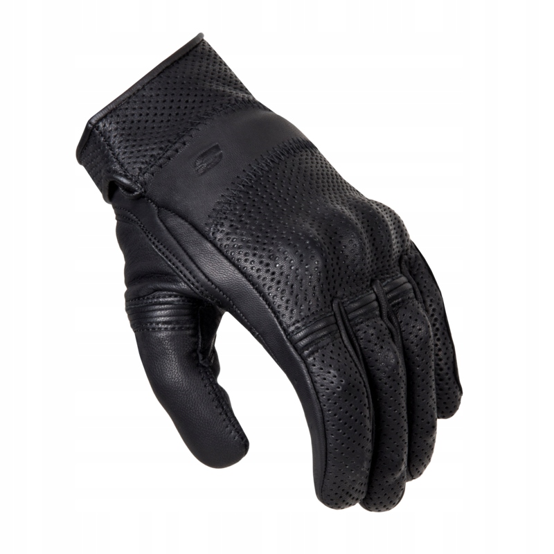 RĘKAWICE SKÓRA OZONE STICK CUSTOM LETNIE CRUISER L Numer katalogowy producenta OZ-GLV-STICK-CS-II_01_L