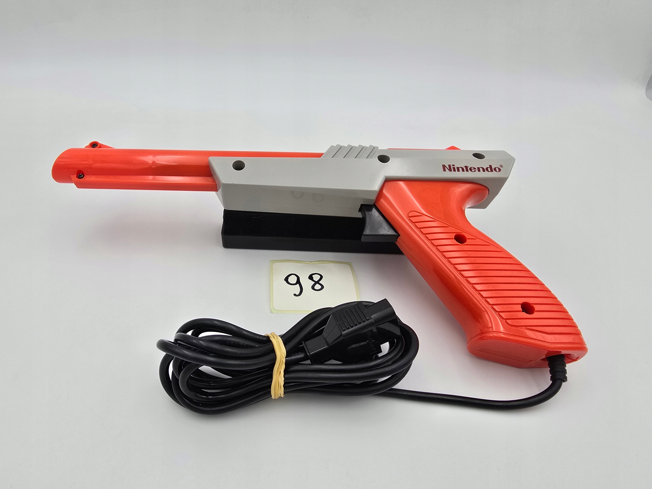 Konsola Nintendo Entertainment System Nese 001 - Sklep, Opinie
