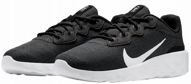 

Nike Explore Strada Rozmiar 37,5 Damskie Buty