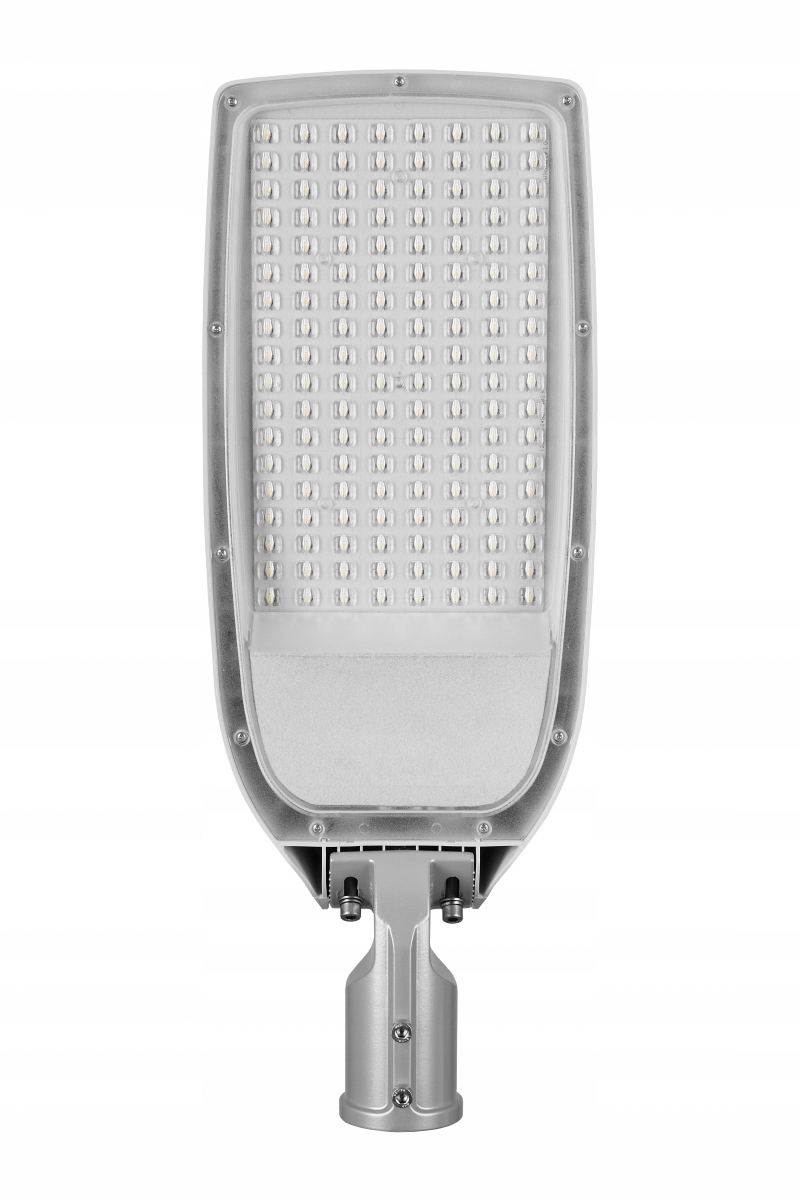 Corona 2 Led Basic Lampa uliczna 50W 5700lm 5700K IP66 szara 568077