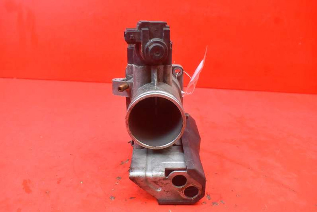 Valvola a farfalla 1721456 BMW E36 1.8 116 KM 90-00