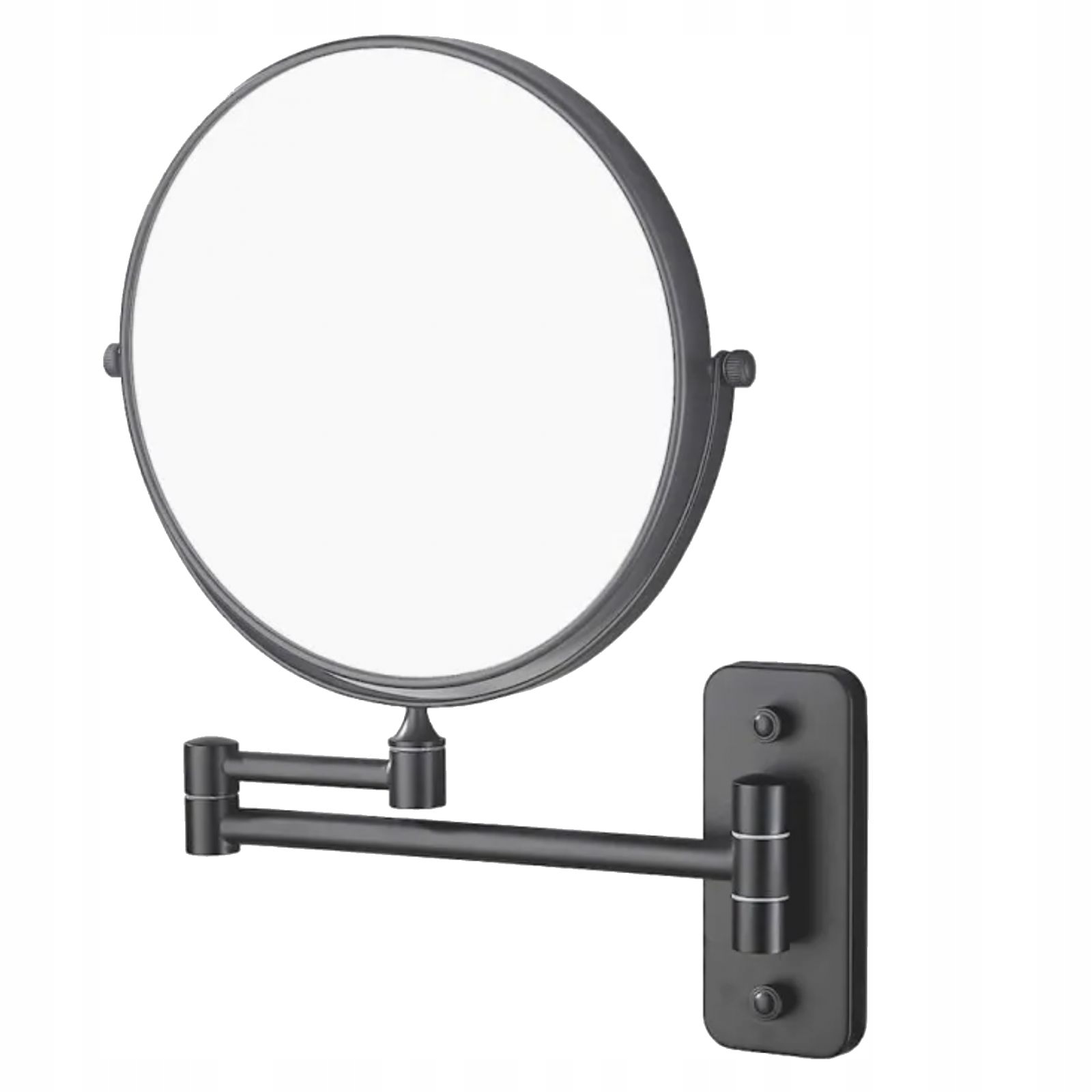 Nástěnné zrcadlo Stella Zrcadlo 260 x 320 mm 22.01230-B