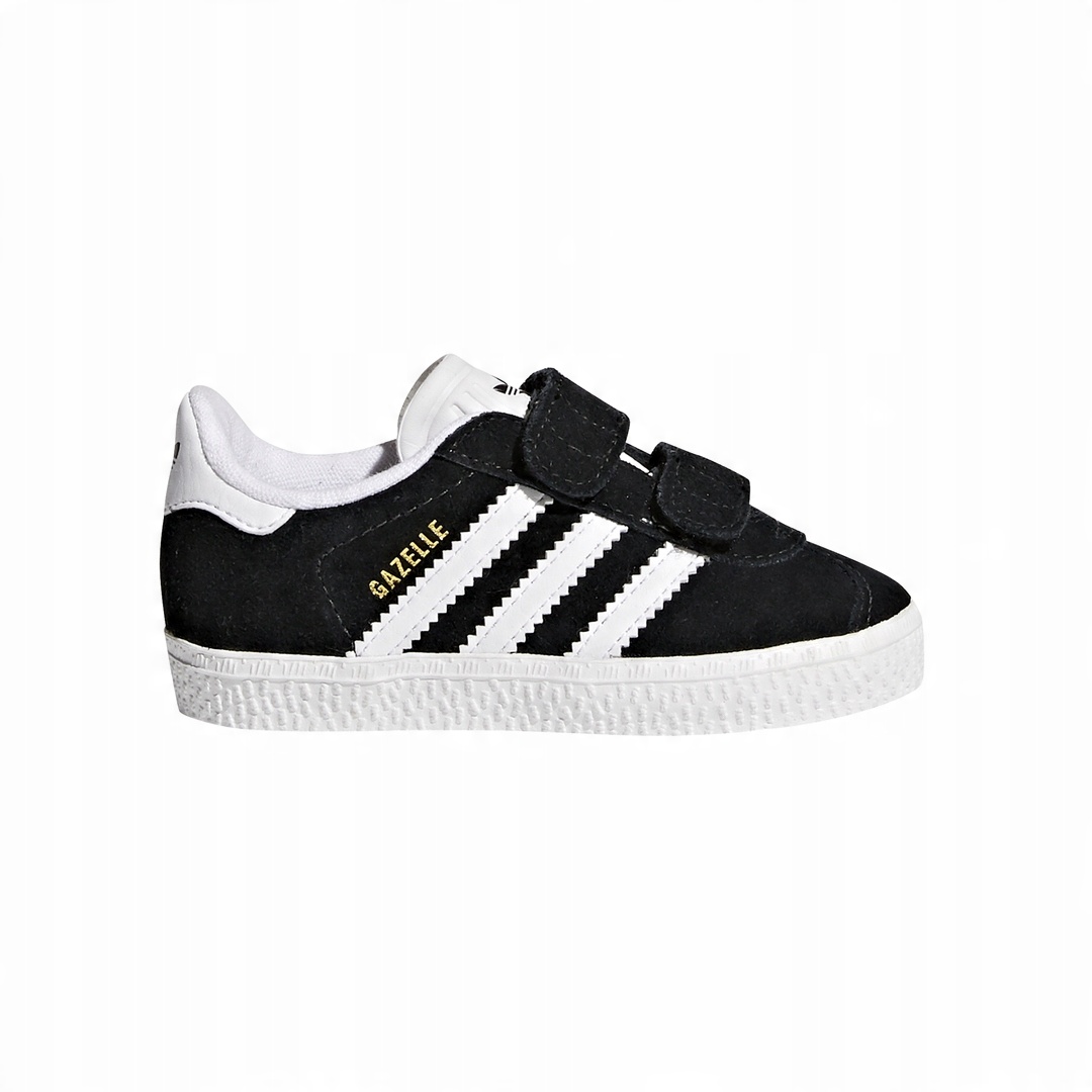 

Adidas Buty Dziecięce Gazelle Cf I CQ3139 R. 24