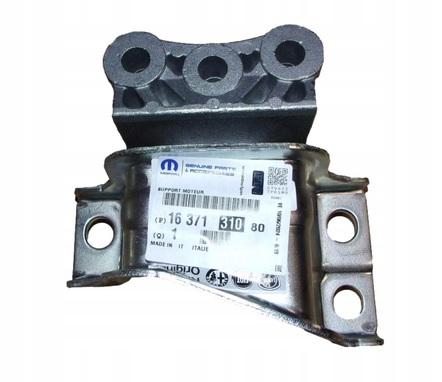 Polštář Sil. P Box/jum 16- Pr Bluehdi Org 1637131080