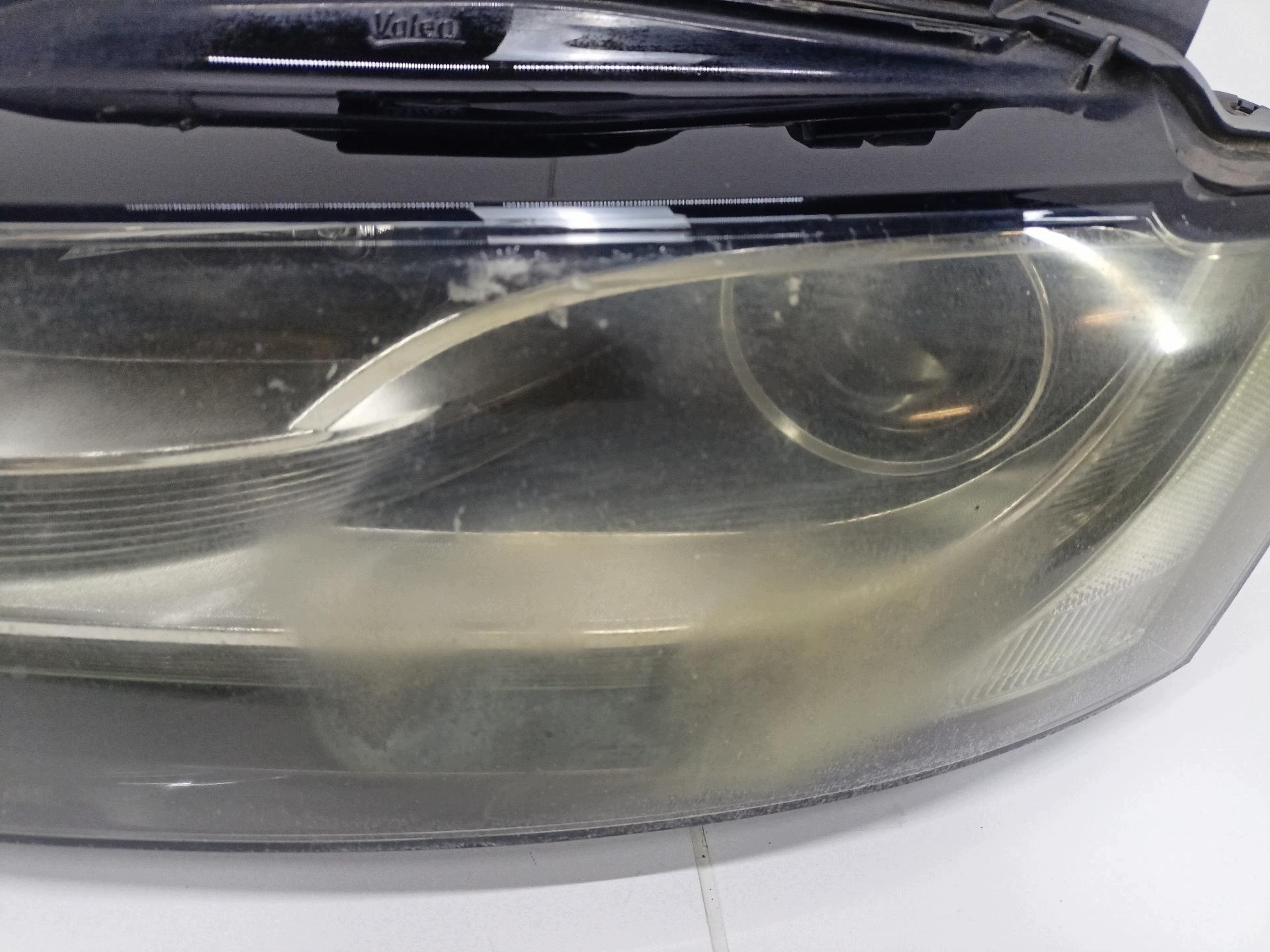 light front left side Audi A5 8T 2010 8T0941003AL