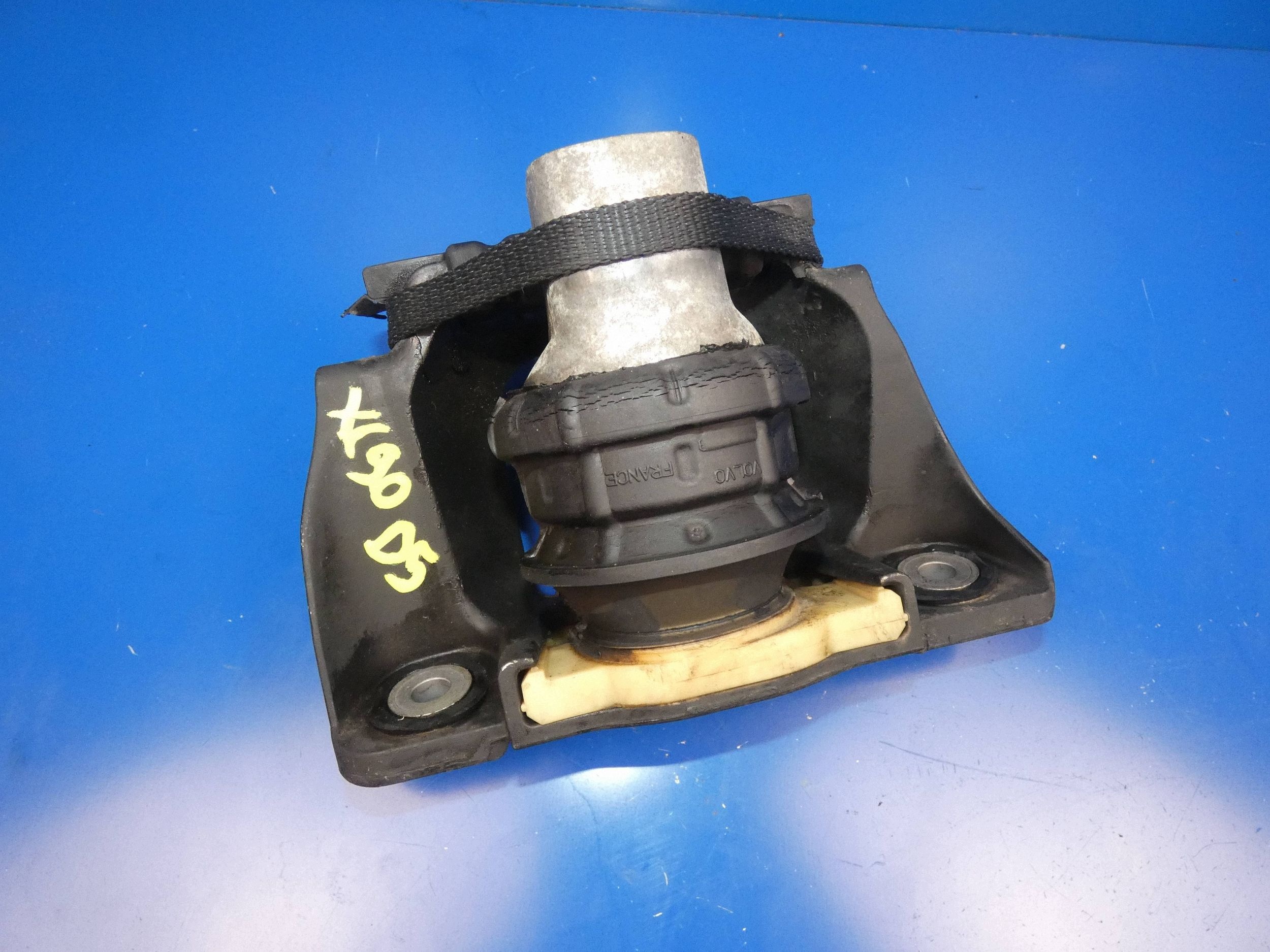 VOLVO XC90 II V90 XC60 V60 S60 III engine mount support