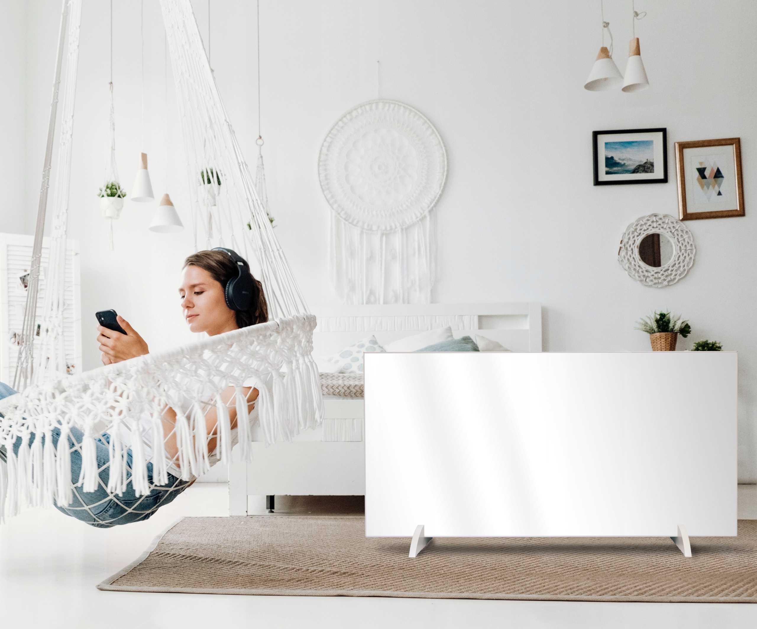 ed3e717146478bbc1d36498aa180