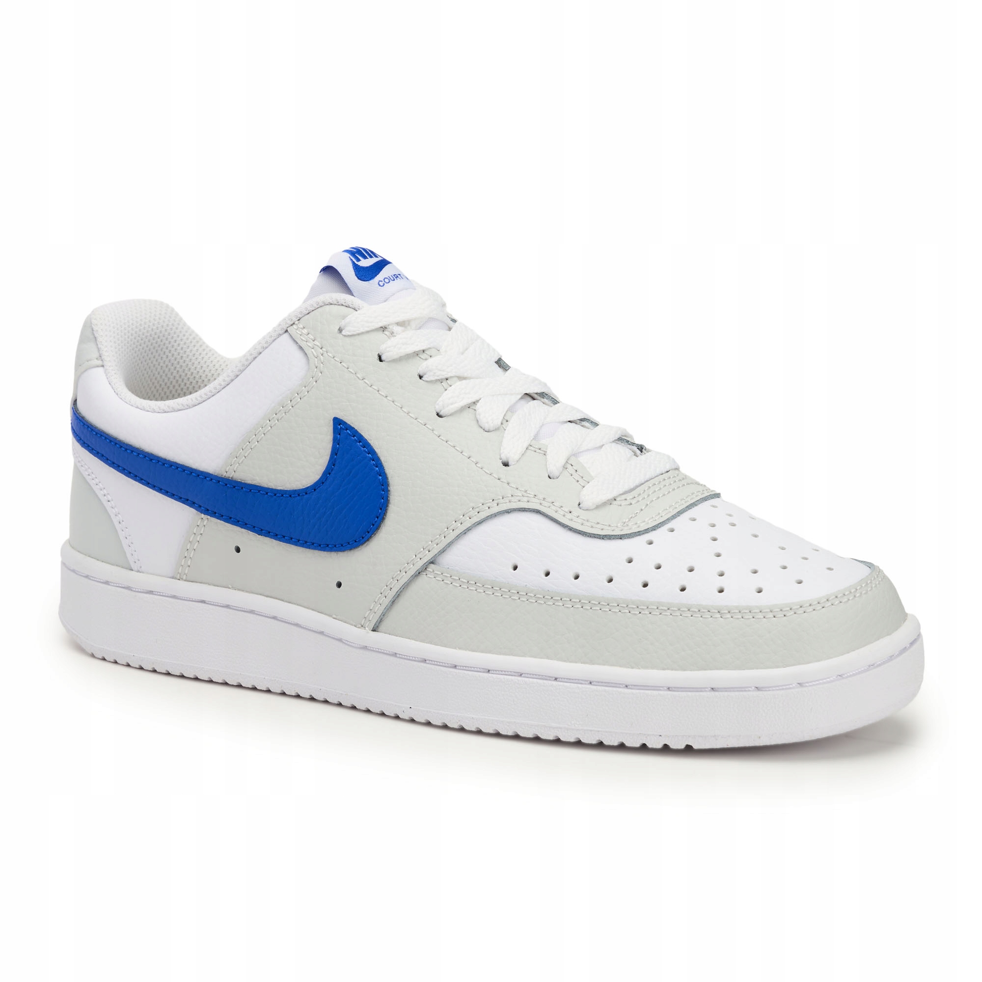 Buty Nike Court Vision Low rozm 44.5