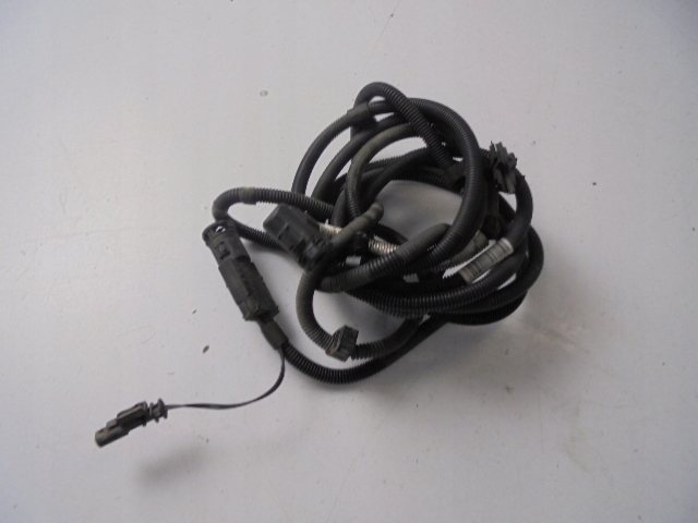 PRZEWÓD ADBLUE BMW SERII 1 F40 2.0 DIESEL 2020 ROK