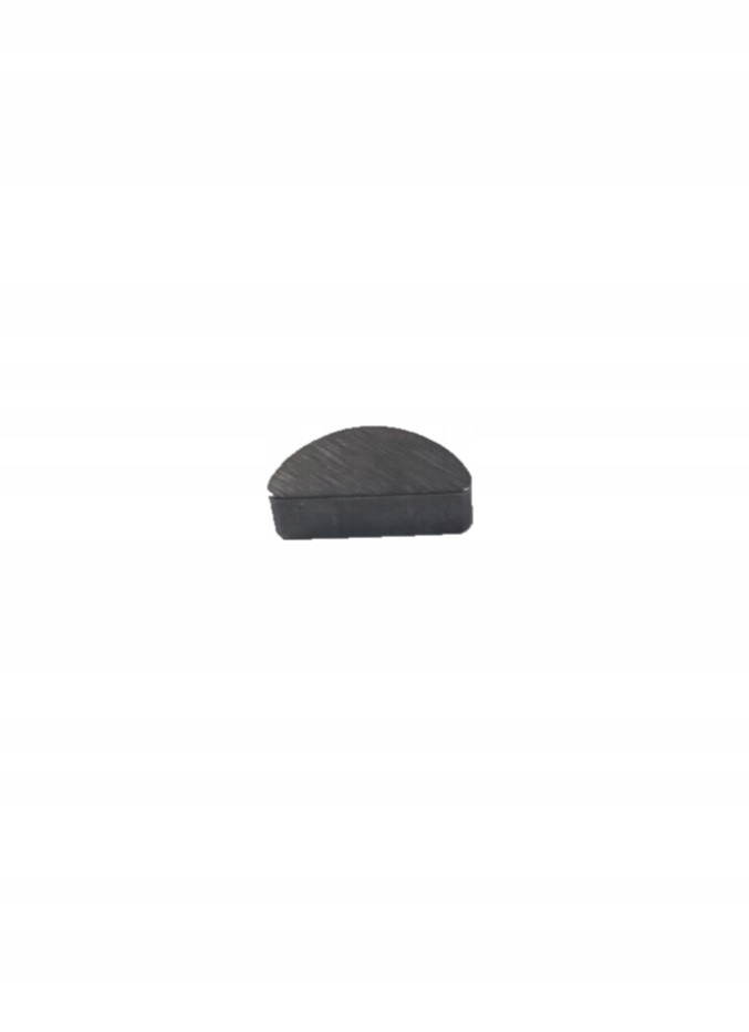 

Klin koła magnesowego kosiarki MEX40-350 99