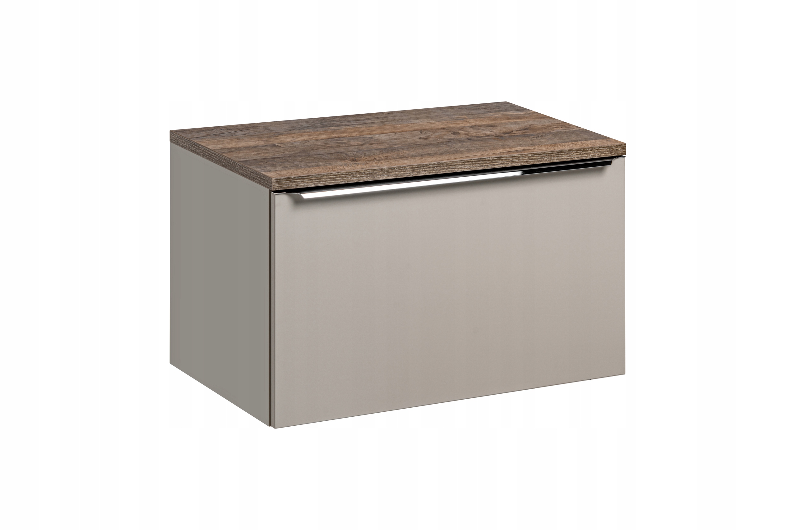 Nábytková sestava 80 cm s deskou
