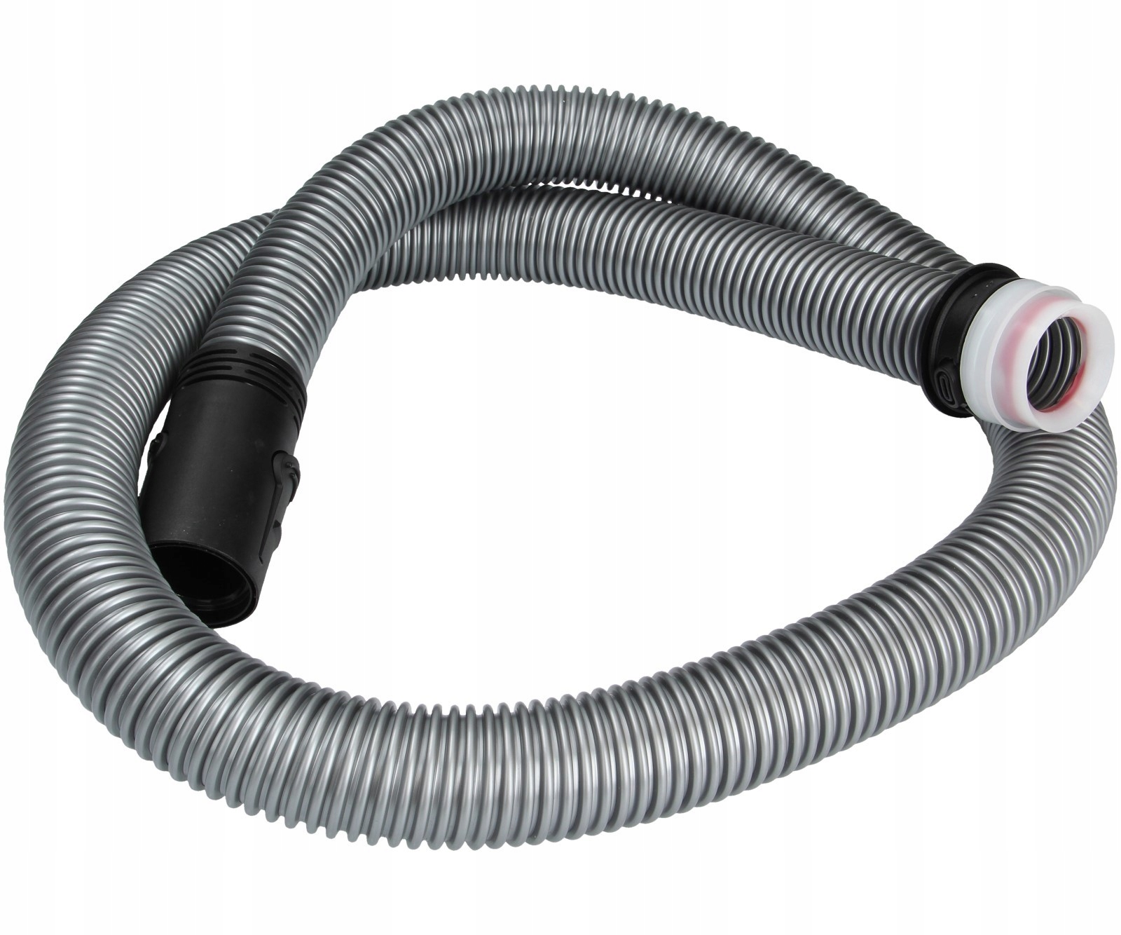 WĄŻ RURA DO ODKURZACZA BOSCH GL-20 GL-30 Producent Bosch