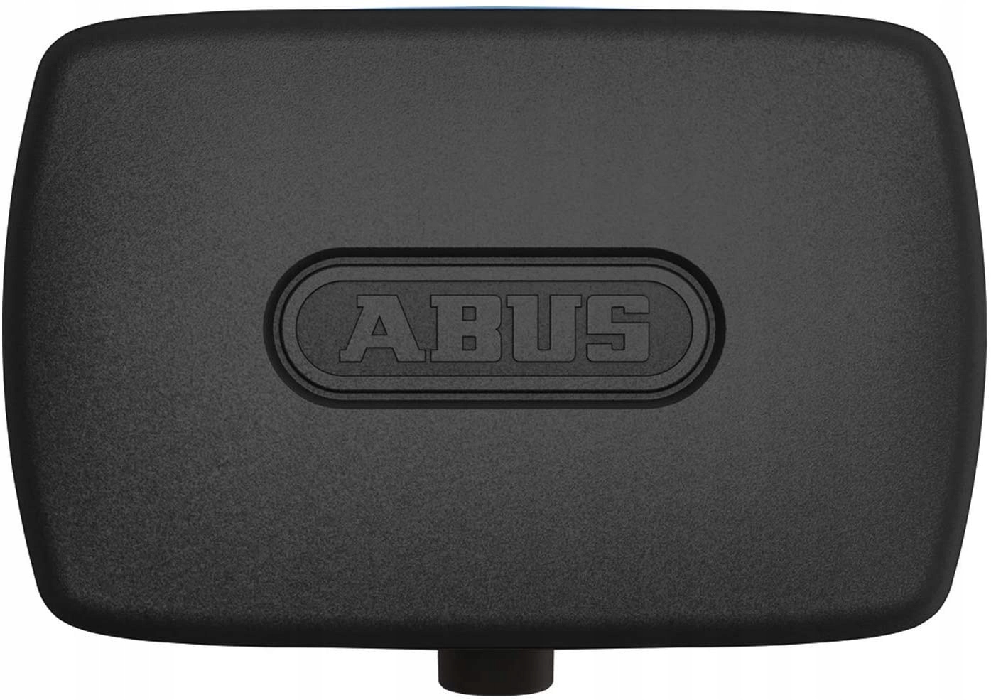 Zabezpieczenie rowerowe alarm Abus 88689