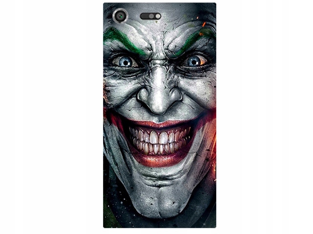

200 wzorów Etui do Sony Xperia Xz Premium Obudowa