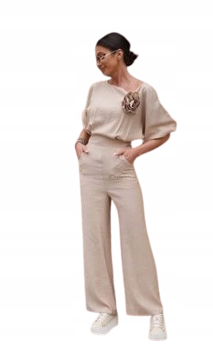 kombinéza By O La La 36 S