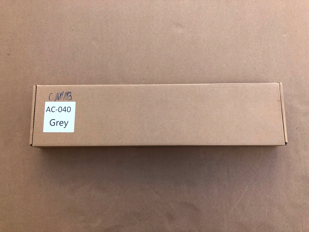 Alt