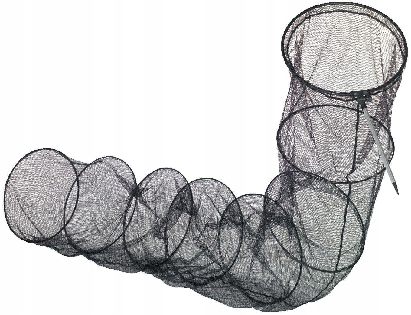 Siatka Saenger Combo 4m