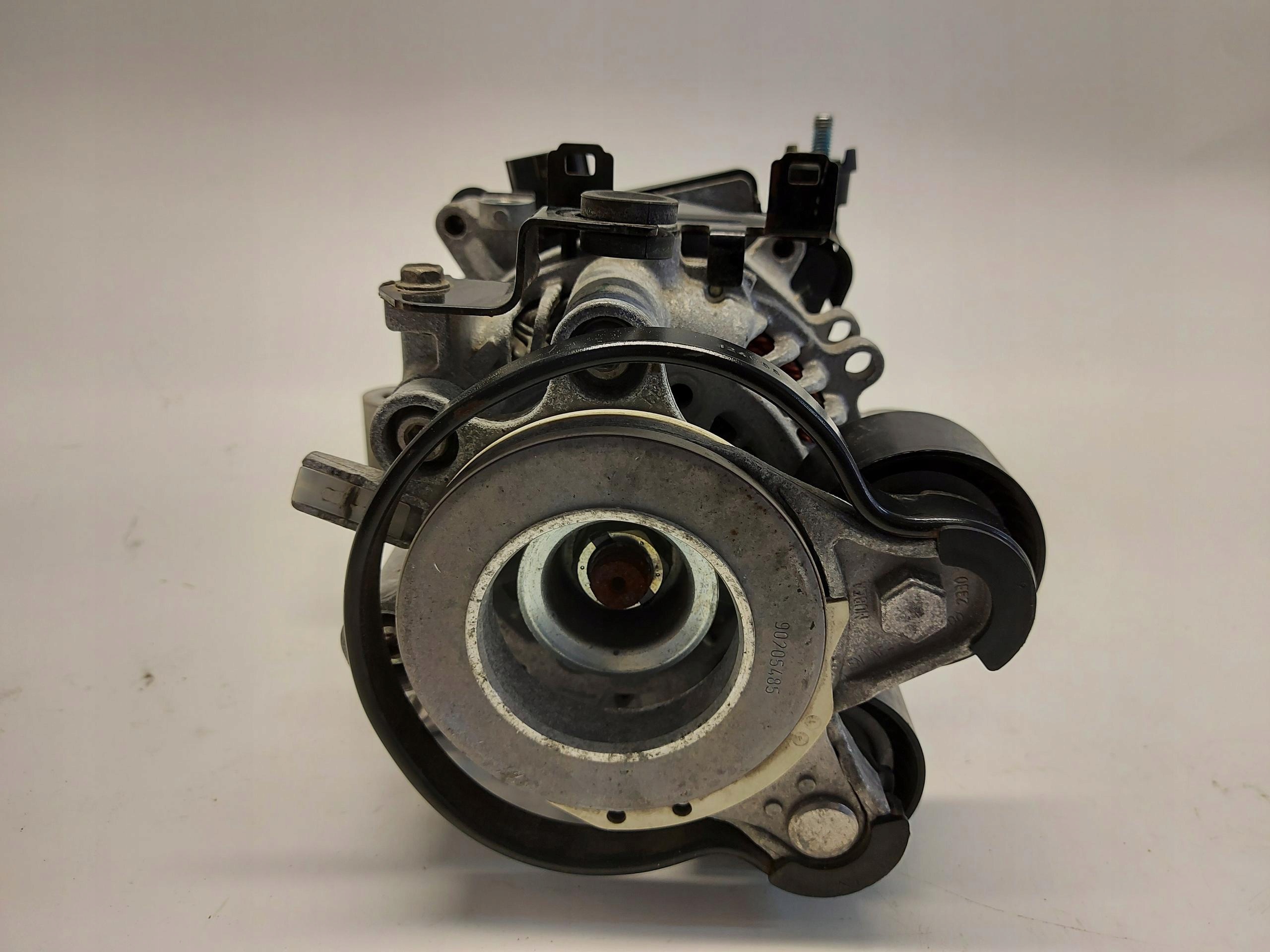 SUBARU Forester V SK LIFT 2.0 E Alternator 23700AB080