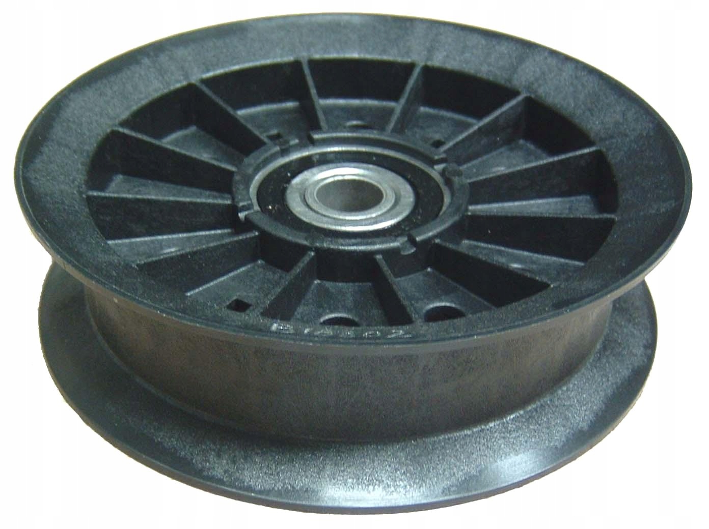 

Koło Pasowe Murray 91801 774089 122 mm