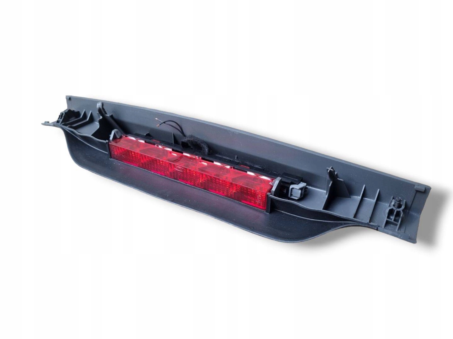 light third brake light Ford Focus 2 facelift 2010 1S71-13A613-A