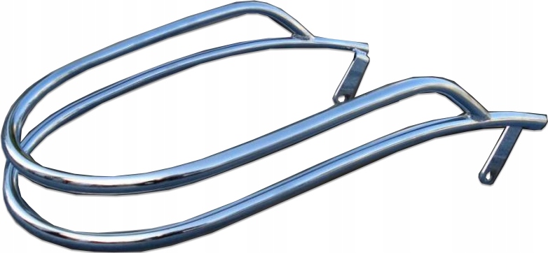 ПОРУЧЕНЬ ДЛЯ ПЕРЕДНЬОГО КРИЛА MIDNIGHT STAR 1300 XVS