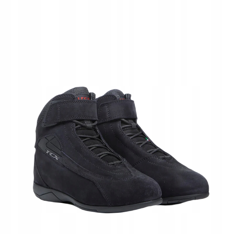 Buty TCX Lady Sport rozm 37