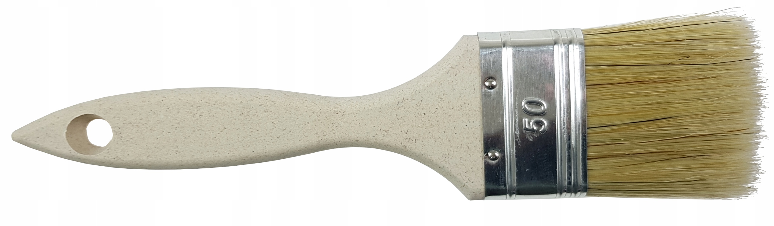

Pędzel malarski angielski uniwersalny 50 mm