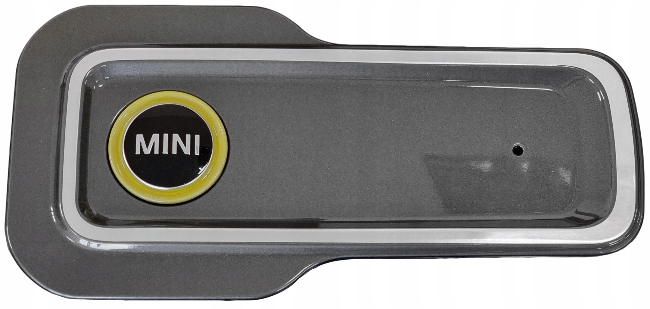 Dekielki Dekle Mini Originál 6889174 F56 Electric