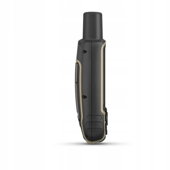 GARMIN GPSMAP 65 - GPS TURYSTYCZNY MAPY WGRYWAMY Model GPSMap 65