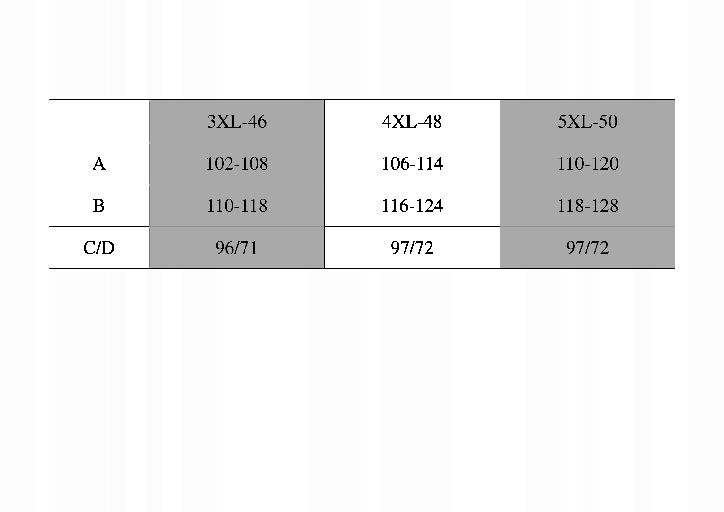 Garnitur,Kostium,Spodnium damski krata 36-50 tu 48 Wzór dominujący kratka