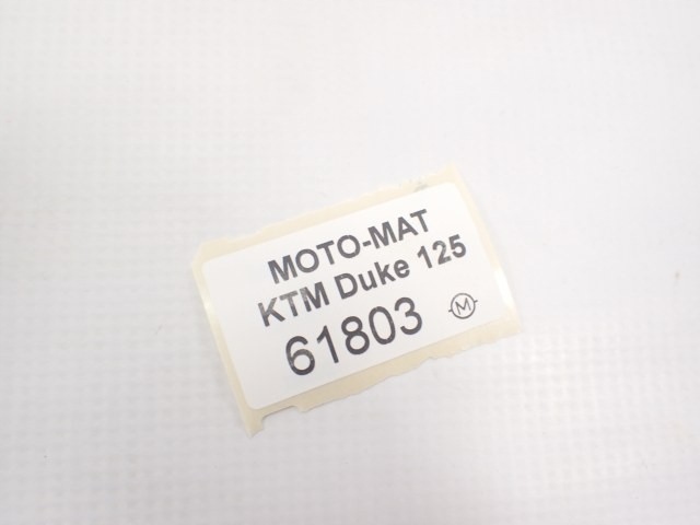 F1223cb24b3bb51b43cadfbaae86