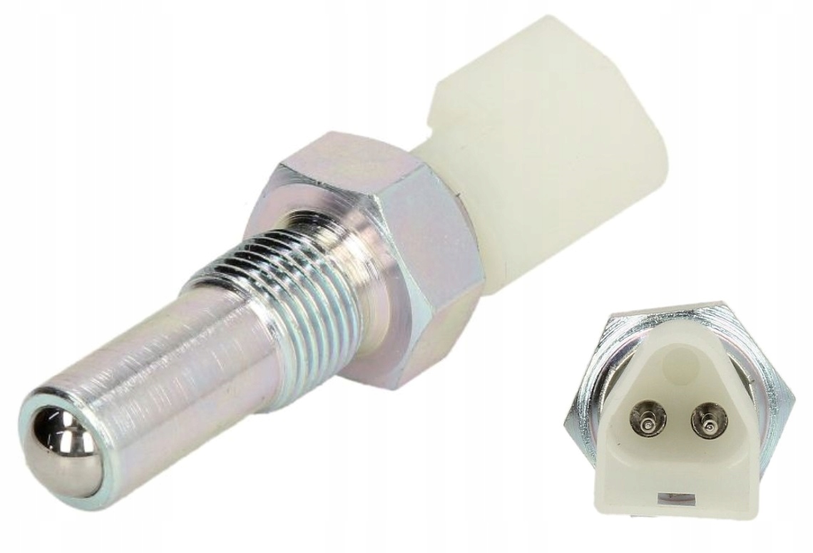 

Era Czujnik Włącznik Światła Cofania Wstecznego