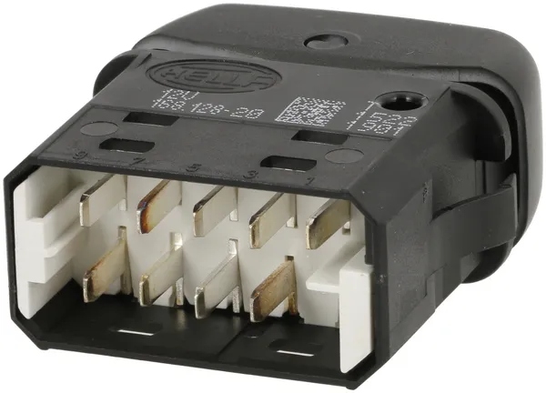 Przełącznik 3J02985480 Kramp Producent części Kubota