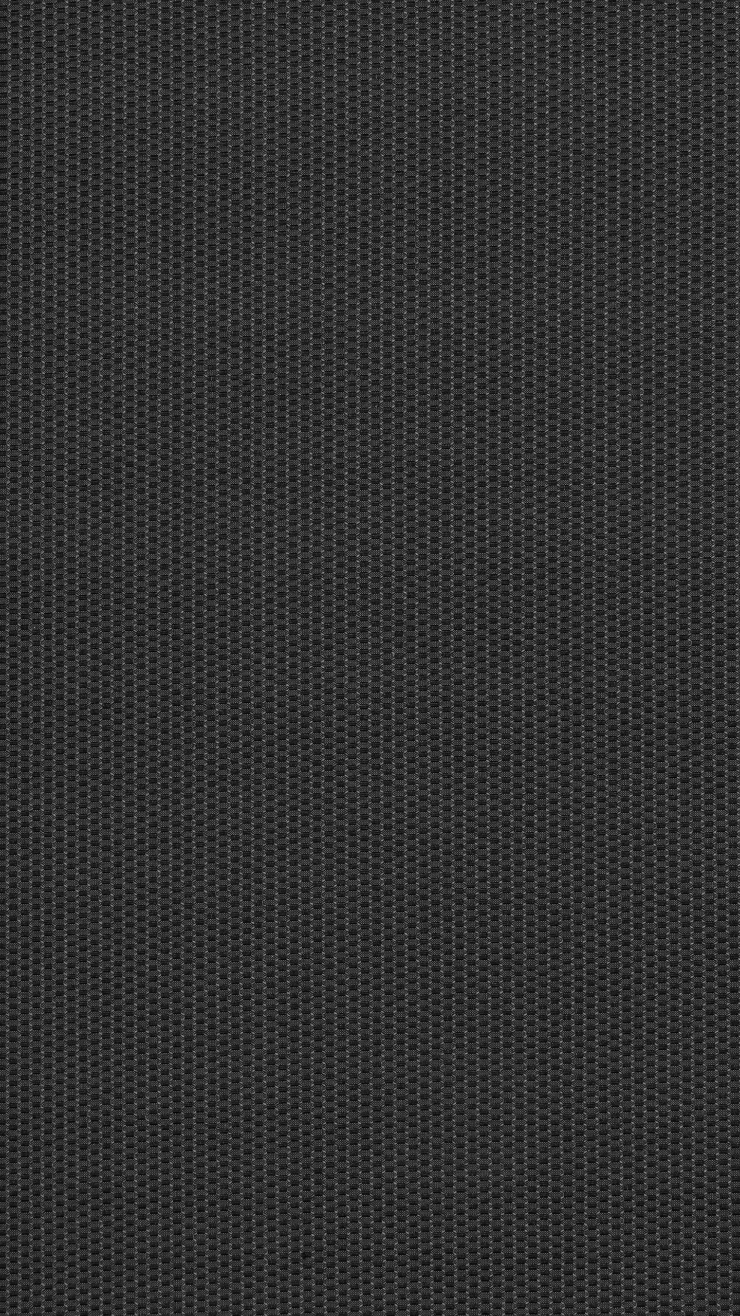 Pokrowce DEDYKOWAME VW Crafter II, MAN TGE ( 2+1) Model VW Crafter II, MAN TGE