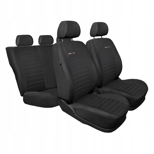 Kryt určený pre AutoDekor Audi A4 B8 P4