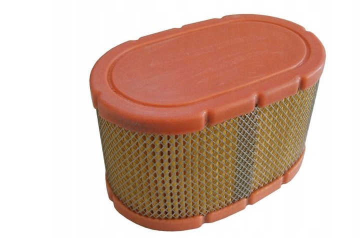 

Filtr Powietrza silnik 1P65F LP3420 LP46-139-HS-OY